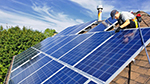 Pourquoi faire confiance à Photovoltaïque Solaire pour vos installations photovoltaïques à Le Collet-de-Deze ?